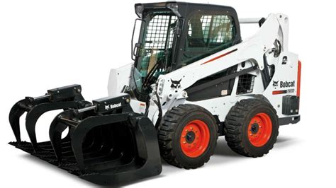 roc skid steer|skid steer load rating.